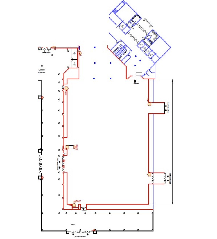 hall-img